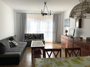 Zawsze słoneczny apartament Grzybowo in Grzybowo